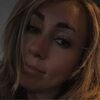 mindycrawfor809